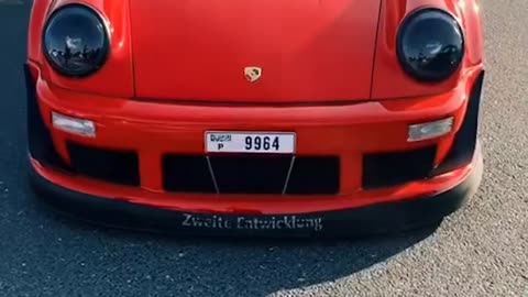 🤯🚗 You Won't Believe What This Luxury Beast Can Do | LuxurySportsCars