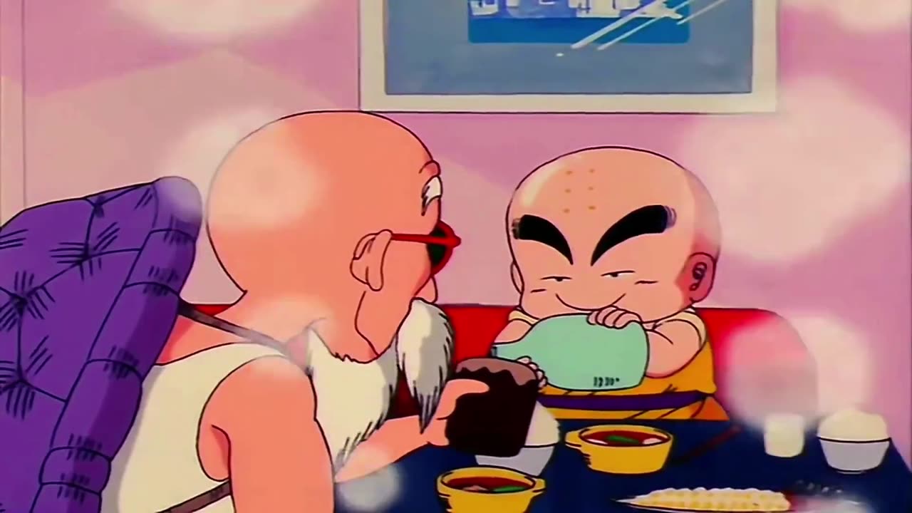 dragon ball español castellano 24/7