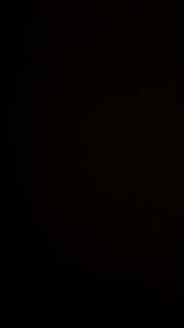 Communist Maduro in NYC, arraigned for Federal Court Monday.