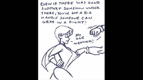 Amazing Atheist 🎤 WORST FEMINST COMEDIANS