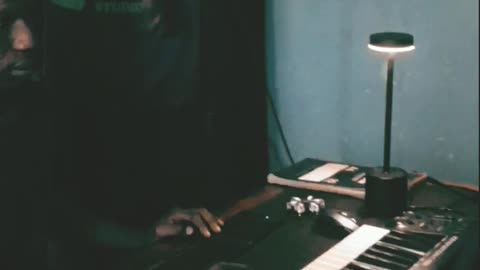 RAP FROM THE STREET #otg #freestyle #viralmusic #fromscratch