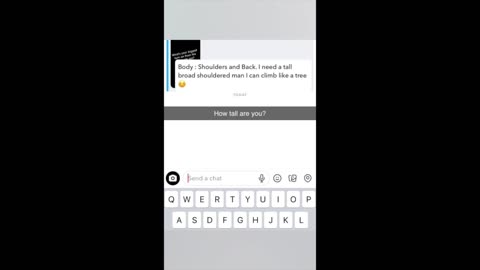 SC 7/21