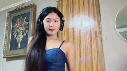 viral