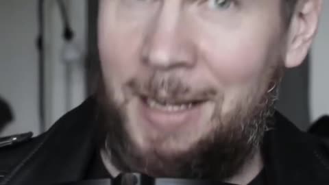 2 NUTNÉ VĚCI NA RANDE