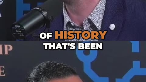 #PlannedParenthood Founder's Shocking #Nazi Ties #watchmenaction #youtubeshorts #sethgruber