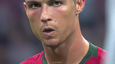 Genius, Absolute Genius 🤩🔥