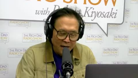 Start Here: The Ultimate Beginner Real Estate Guide According to Kiyosaki!
