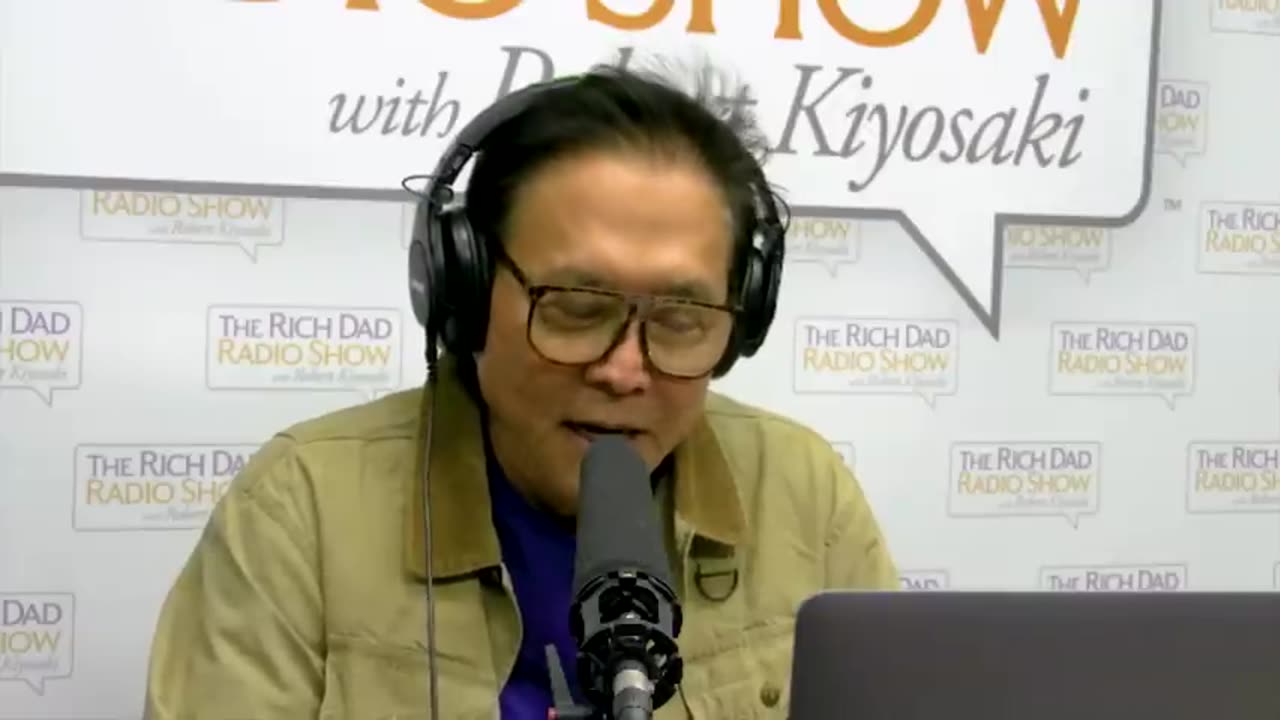 Start Here: The Ultimate Beginner Real Estate Guide According to Kiyosaki!