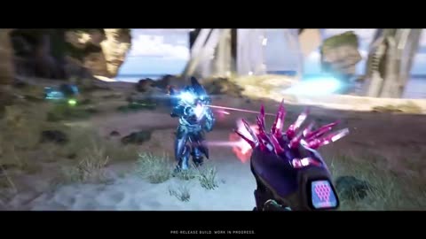 ALL BIGGEST Upcoming AAA Games of 2026 & 2027 You Need to Know | PS5, PC, Xbox Series X