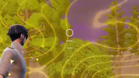 Das neue Raumschiff🚀😱