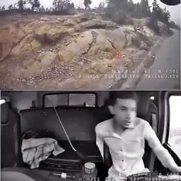 truck Dashcam record #truckdriver #dashcam #shorts #shortvideo