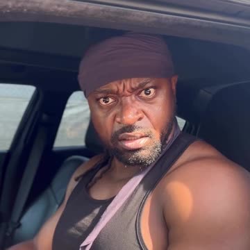 This is why I don’t like leaving my house😂😂😂