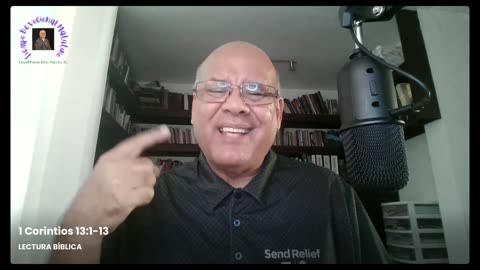 Tiempo Devocional Matutino