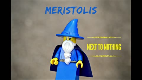 Next to Nothing