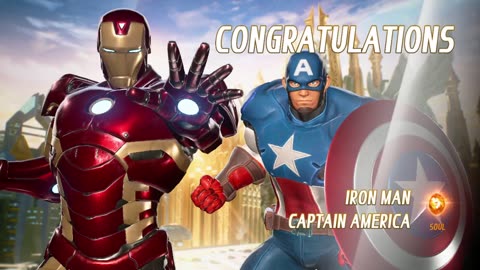 Marvel_vs_Capcom_Infinite_Arcade_Iron_Man_and_Captain_America_Stage