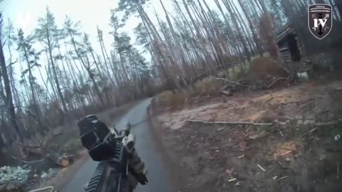 Stop! Cut! Fuck it. And so it will do.