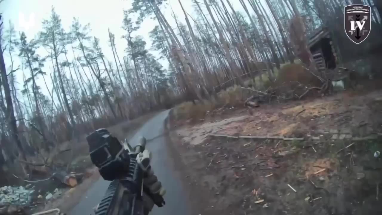 Stop! Cut! Fuck it. And so it will do.