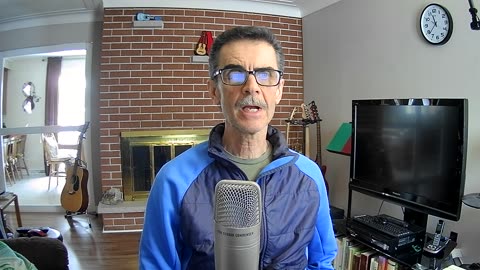 A case for God's existence ( Arguments 5 to 8 )