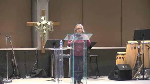 Naida DeJesus (November 26, 2025)