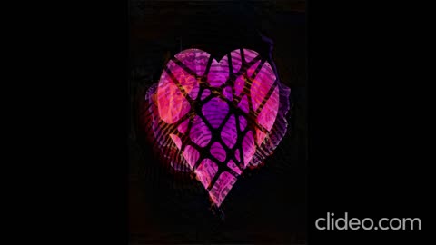 Heart and Solar Plexus Chakra Clearing with Growth and Stimulation SM.