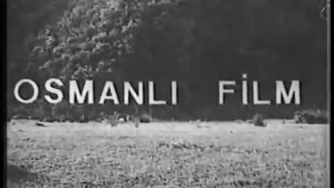 Aslan Arkadaşım Kuduz Recep