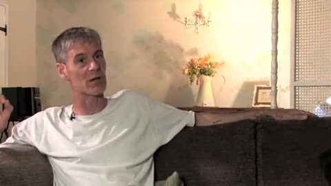 Strawman - The Nature of the beast games 😖🤬 {Documentary}