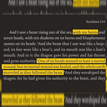 something-shook-the-world-in-1798-did-you-catch-it @spiritofemet