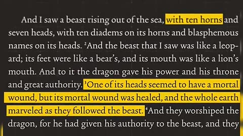 something-shook-the-world-in-1798-did-you-catch-it @spiritofemet