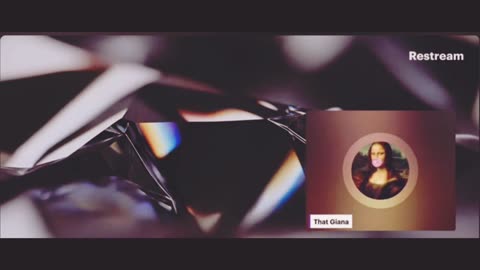 Don't have $3K, Blame car company: Dirty Truckin