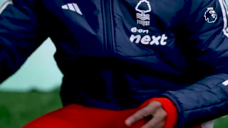 Can Premier League Players Guess These Retro Devices