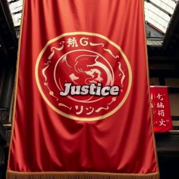 Harakiri (1962) Exposes the Dark Truth Behind Samurai Honor