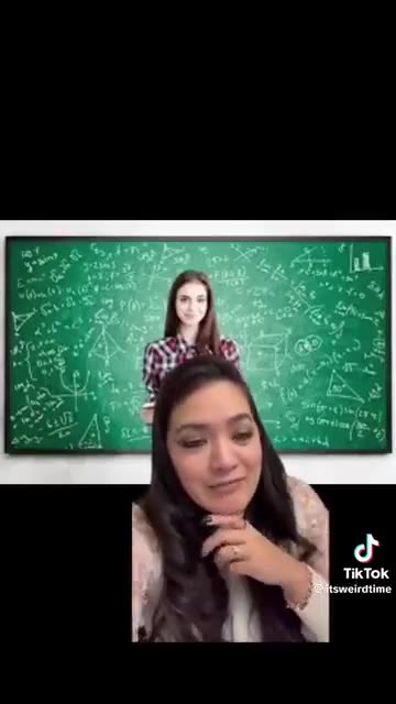 Why government "education" is a scam.