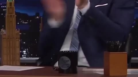 Dakota Johnson Skill