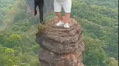 #youtube #short #shortvideo #viral #trending #ayoubhajji #youtubeshorts #shorts ‪@ayoubhajji‬ 👈👈👈