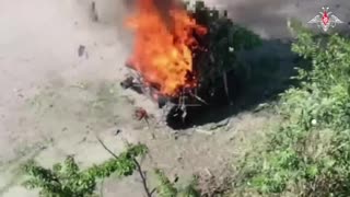 Ukraine war combat footage 7/8/2025
