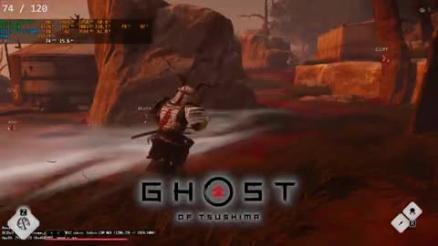 Lossless Scaling 3.1 Input Lag Test
