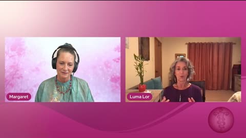 Cosmic Connection Through Birth Energy
