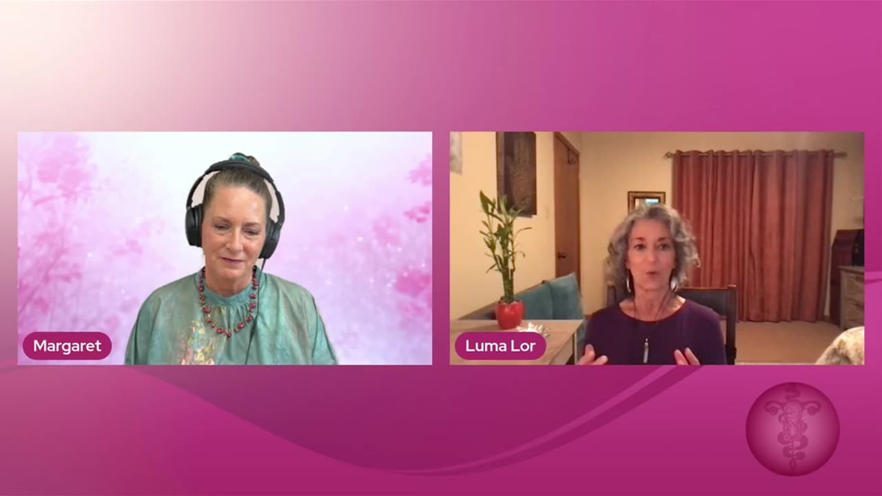 Cosmic Connection Through Birth Energy