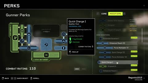 Aliens: Fireteam Elite