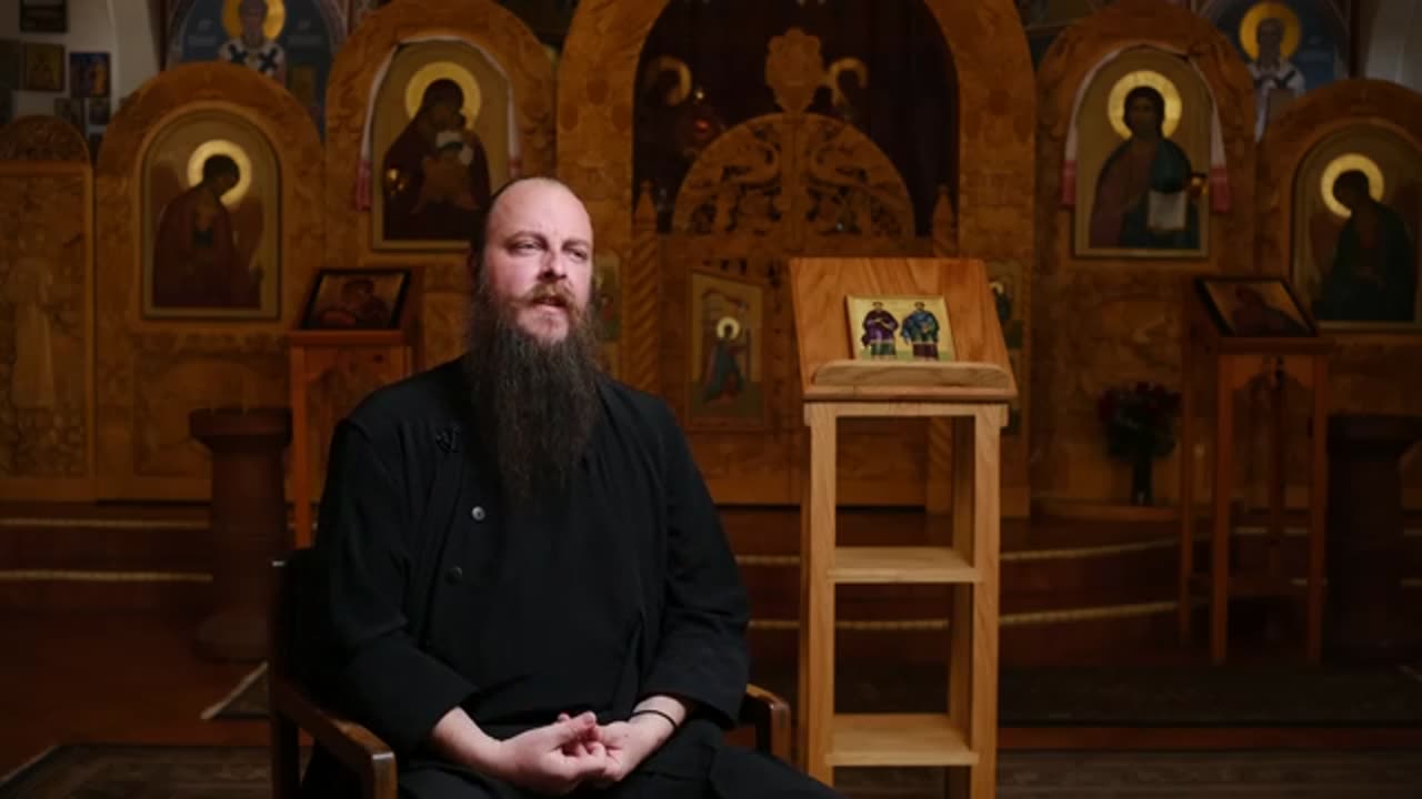 An Orthodox Christian Perspective on Latter-Day Saints (Mormons)