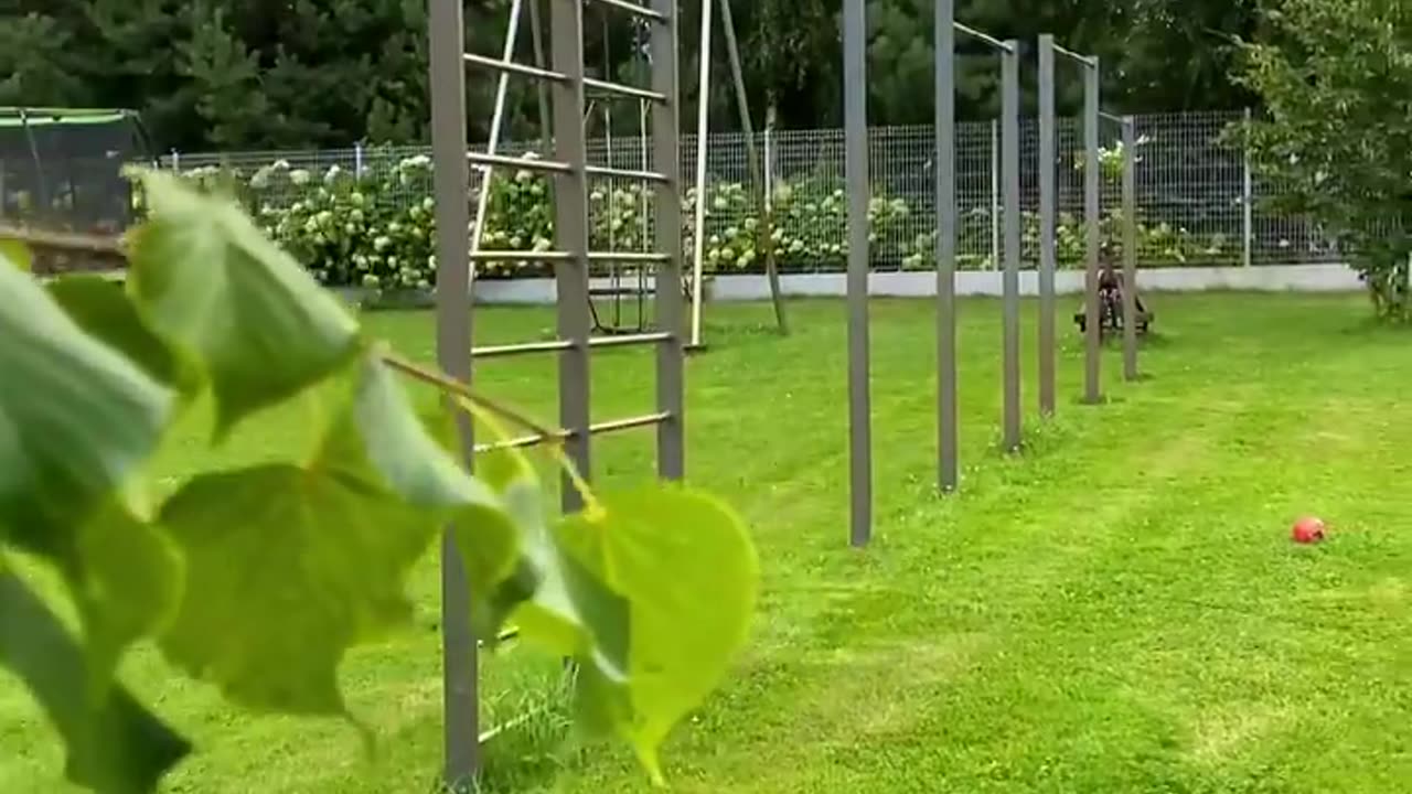 Spend your holidays actively