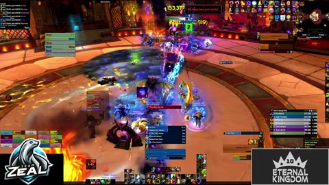 EK - Zeal | OAB prog (50% best so far)