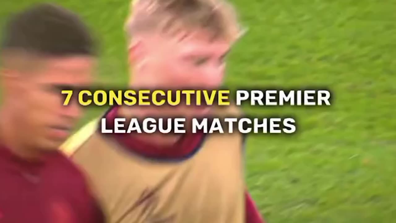 Football history video 53