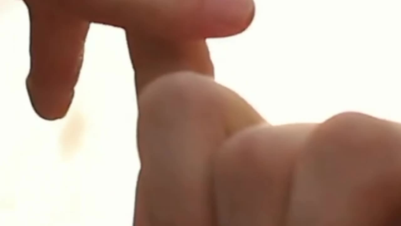 Bhakti