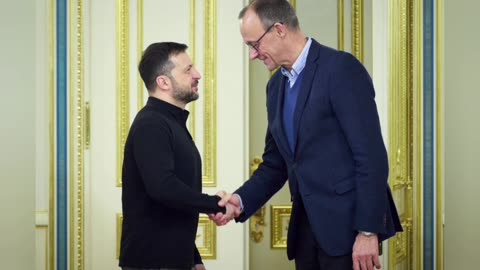 ΈΚΤΑΚΤΟ:H Pωσια ετοιμάζεται Μεταφέρει #oreshnik Θα υπάρξουν οι πιο φονικές μάχες κι αν..#tu_95MS