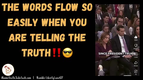 Trump Press Secretary embarrasses Reporter 🤣