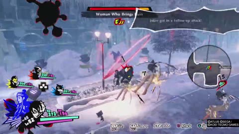 Persona 5 Strikers_20210608164911