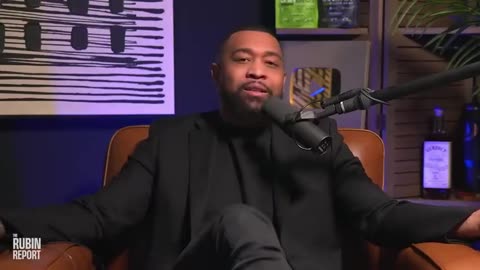 Listen to Host Go Quiet as Trump Makes It Clear Why He Won’t Budge On This Issue