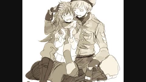 ＼(٥⁀▽⁀ )／