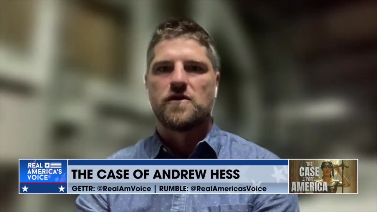 2020 ELECTION INTEGRITY: "HOW DO YOU EXPECT SOMEBODY TO BE HELD ACCOUNTABLE?"